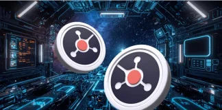 Secure Your Stake in Ruvi AI (RUVI) This Q4: Over 260M Tokens Sold and $3.5M Raised, Experts Say It Could Be This Cycle’s Biggest Gainer Secure Your Stake in Ruvi AI (RUVI) This Q4: Over 260M Tokens Sold and $3.5M Raised, Experts Say It Could Be This Cycle’s Biggest Gainer