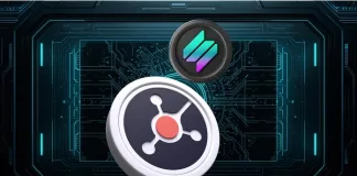 Ruvi AI (RUVI) Set to Repeat Solana’s (SOL) Legendary 100x Run as Daily Token Sales Hit Millions, Major Rally Expected Ahead Of The Bull Run Ruvi AI (RUVI) Set to Repeat Solana’s (SOL) Legendary 100x Run as Daily Token Sales Hit Millions, Major Rally Expected Ahead Of The Bull Run