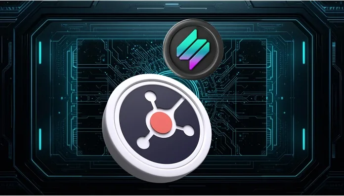 Set-to-Repeat-080925-C1 Ruvi AI (RUVI) Set to Repeat Solana’s (SOL) Legendary 100x Run as Daily Token Sales Hit Millions, Major Rally Expected Ahead Of The Bull Run