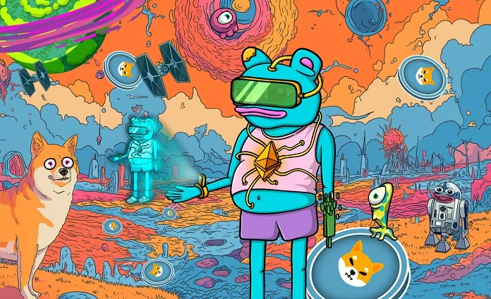 Shiba-Inu-Investors-080925-I1 Shiba Inu Investors Rush To Snap Up Layer Brett Meme After Being Predicted As The Next 1,000x Meme Coin