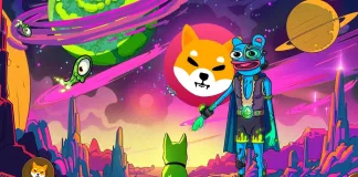 Shiba Inu Price Prediction, PEPE Latest News & What Is The Best Crypto To Buy Today Shiba Inu Price Prediction, PEPE Latest News & What Is The Best Crypto To Buy Today