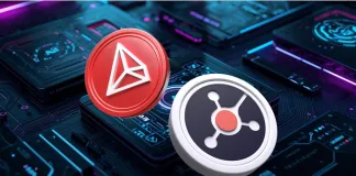 Tron (TRX) 2.0? Smart Investors Bet on Ruvi AI (RUVI), $1 Evaluation Might Be Within The Reach as Daily Token Sale Keeps The Pace of Millions Tron (TRX) 2.0? Smart Investors Bet on Ruvi AI (RUVI), $1 Evaluation Might Be Within The Reach as Daily Token Sale Keeps The Pace of Millions