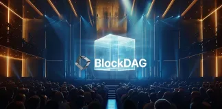 Ozak AI Shows Investor Growth Signs, Snorter Expands Trading Utility, but BlockDAG Crushes All With 26 Billion Coins Sold Pre-Listing