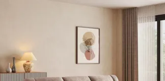 Why Buying Sofa Sets Online is the Smart Choice for Your Home