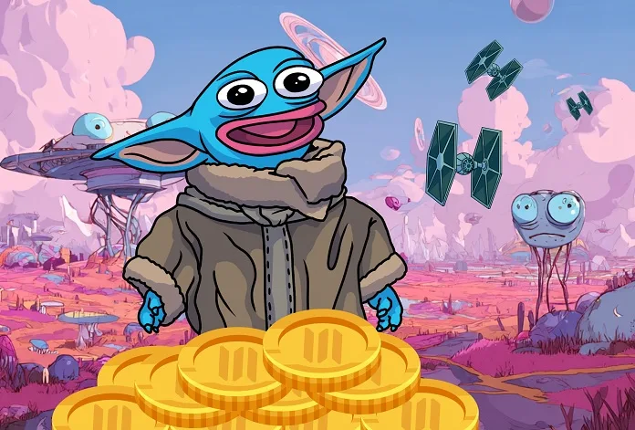 Solana-Latest-News-060925-O1 Solana Latest News; Ethereum Price Predictions & The Hottest Meme Coin To Buy In September