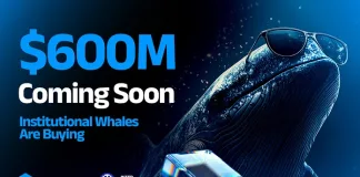 SpacePay Simplifies Crypto Payments, Lyno AI Sparks Tech Confidence, but BlockDAG’s Viral $400M Rise Attract Millions