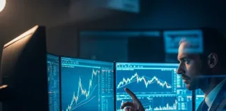 Australians Gain Trusted Partner with the Launch of Pro Visionary Wealth Solutions