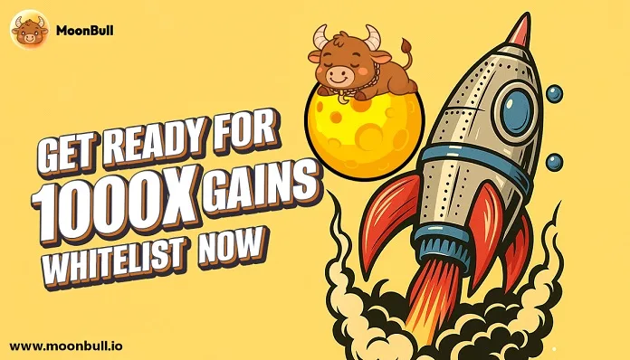 Storming-the-Market-230925-I1 Storming the Market: 5 Meme Coins in 2025 Turning Internet Craze Into Real Gains