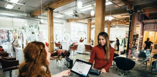Why Most Small Businesses Get Surety Bonds Wrong (And How to Actually Get Approved)