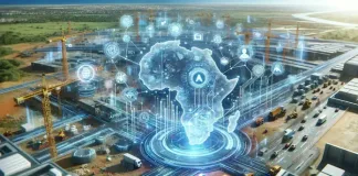 The Transformative Role of AI in Managing Complex IT Ecosystems The Transformative Role of AI in Managing Complex IT Ecosystems