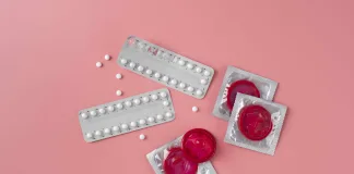 Talking to Teens About Contraception: Tips for Parents
