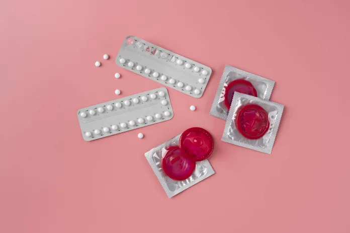 Talking-To-Teens-About-Contraception Talking to Teens About Contraception: Tips for Parents