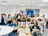 Engen backs young entrepreneurs with disabilities in Cape Town