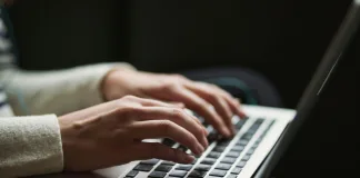 Why You Should Use a Temporary Number Online