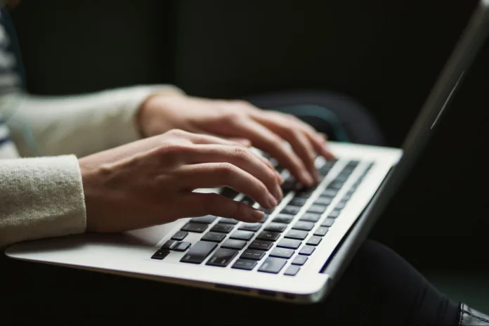Why You Should Use a Temporary Number Online