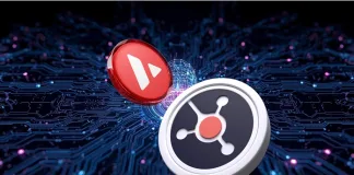 Ruvi AI’s (RUVI) $1 Evaluation Closer Than Ever as Daily Token Sales Hit Record Numbers, Analysts Believe It Can Outperform Avalanche (AVAX) Ruvi AI’s (RUVI) $1 Evaluation Closer Than Ever as Daily Token Sales Hit Record Numbers, Analysts Believe It Can Outperform Avalanche (AVAX)