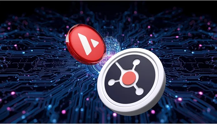Than-Ever-as-Daily-080925-G1 Ruvi AI’s (RUVI) $1 Evaluation Closer Than Ever as Daily Token Sales Hit Record Numbers, Analysts Believe It Can Outperform Avalanche (AVAX)