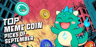 The Best Crypto Presale to Buy in 2025: 9 Explosive Tokens You Can’t Ignore The Best Crypto Presale to Buy in 2025: 9 Explosive Tokens You Can’t Ignore