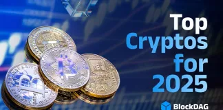 On The Hunt For The Top Crypto Coins Right Now? BlockDAG, Stellar, Hedera, Cardano Are Changing the Game! On The Hunt For The Top Crypto Coins Right Now? BlockDAG, Stellar, Hedera, Cardano Are Changing the Game!