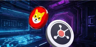 The Next to Remake Shiba Inu’s (SHIB) 100x Rallies? Ruvi AI (RUVI)! Early Entry Bonuses and Millions in Daily Token Sales Fuel Its Forecast The Next to Remake Shiba Inu’s (SHIB) 100x Rallies? Ruvi AI (RUVI)! Early Entry Bonuses and Millions in Daily Token Sales Fuel Its Forecast