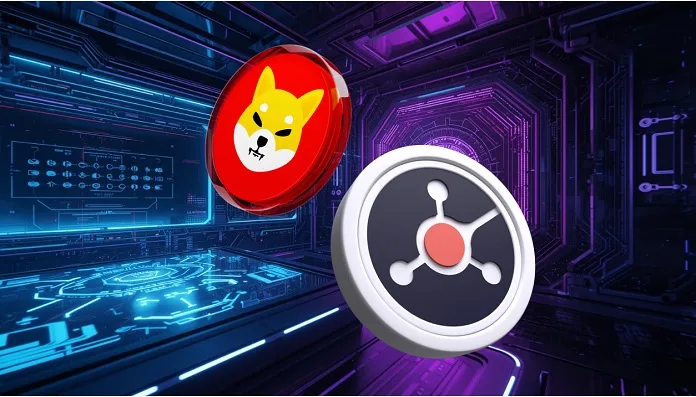 The-Next-to-Remake-110925-E1 The Next to Remake Shiba Inu’s (SHIB) 100x Rallies? Ruvi AI (RUVI)! Early Entry Bonuses and Millions in Daily Token Sales Fuel Its Forecast