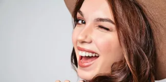 Hollywood Smile: Get the Perfect Smile You’ve Always Wanted Hollywood Smile: Get the Perfect Smile You’ve Always Wanted