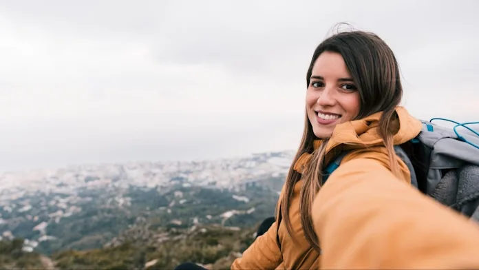 Traveling Abroad for Your Dream Smile Is on the Rise