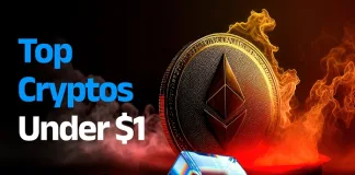 The Top Crypto to Buy in 2025 Includes BlockDAG, Dogecoin, Shiba Inu, and Pepe
