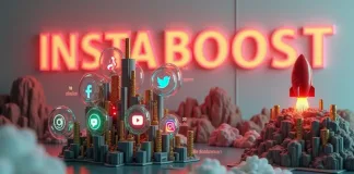 The Greatest Strategies to Increase Social Media Following in 2025 The Greatest Strategies to Increase Social Media Following in 2025