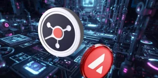 Ruvi AI (RUVI) Threatens Avalanche’s (AVAX) Position, Its $1 Forecast Seems Within Reach After Phase 2’s End Sparked Massive Demand Ruvi AI (RUVI) Threatens Avalanche's (AVAX) Position, Its $1 Forecast Seems Within Reach After Phase 2's End Sparked Massive Demand