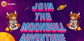 Time Waits for No Trader - MoonBull Roars to Life as One of the Best Crypto Presales to Buy Now With Shiba Inu and Snek Surging