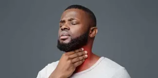 Tonsil Stones or Sore Throat? How to Tell the Difference