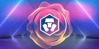 Top Crypto Coins to Invest in September 2025 | ADA Slips, CRO at $0.25, BullZilla Presale Surges Past 1,200 Holders