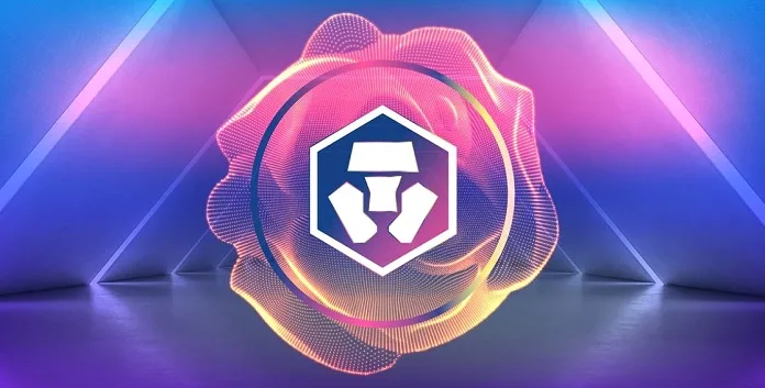 Top-Crypto-Coins-to-Invest-120925-G1 Top Crypto Coins to Invest in September 2025 | ADA Slips, CRO at $0.25, BullZilla Presale Surges Past 1,200 Holders