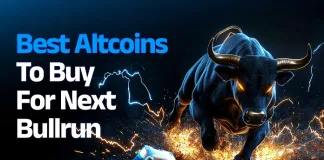 Top Crypto to Invest In This Q4: 4 Projects That Are Making Smart Contracts Click-and-Deploy Top Crypto to Invest In This Q4: 4 Projects That Are Making Smart Contracts Click-and-Deploy