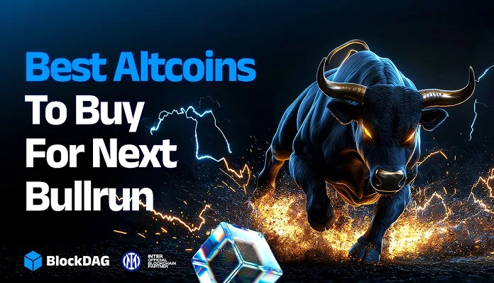 Top-Crypto-to-Invest-In-This-280925-P1 Top Crypto to Invest In This Q4: 4 Projects That Are Making Smart Contracts Click-and-Deploy