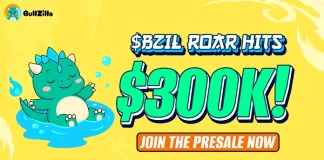Top Cryptos to Buy Now: Hyperliquid’s Growth, Hedera’s Adoption, and BullZilla’s Explosive Presale Potential Top Cryptos to Buy Now: Hyperliquid’s Growth, Hedera’s Adoption, and BullZilla’s Explosive Presale Potential