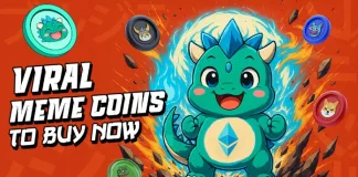 10 Top Cryptos to Join in September 2025: Why BullZilla Leads the Meme Coin Pack With Over 8000% Gains 10 Top Cryptos to Join in September 2025: Why BullZilla Leads the Meme Coin Pack With Over 8000% Gains