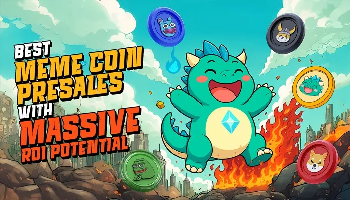 Top-Cryptos-to-Join-in-September-090925-L1 8 Top Cryptos to Join in September 2025 for Short- and Long-Term Gains