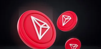 Top New Cryptos to Join Now: Cardano at $0.90, TRON at $0.34, and BullZilla’s Presale Growth Breaking Records Top New Cryptos to Join Now: Cardano at $0.90, TRON at $0.34, and BullZilla’s Presale Growth Breaking Records