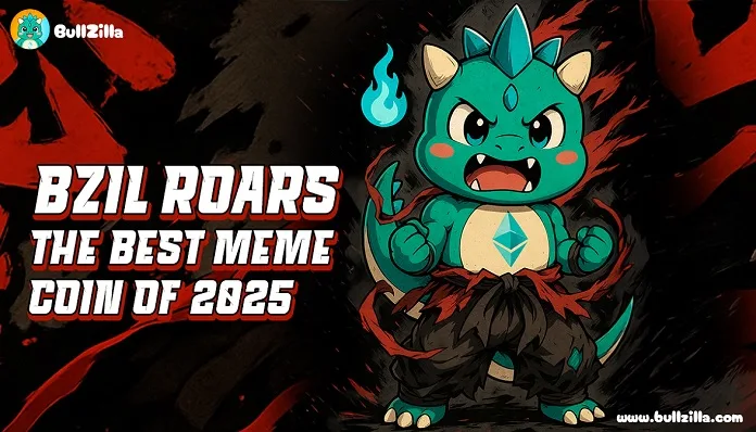 Top-New-Meme-270925-N1 Top New Meme Coins to Invest in: Whales Favor BullZilla While Brett and Dogwifhat Ride the Meme Wave