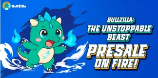 Brett, Shiba Inu, and BullZilla Lead the Charge Among Top New Meme Coins to Invest in This Week Brett, Shiba Inu, and BullZilla Lead the Charge Among Top New Meme Coins to Invest in This Week
