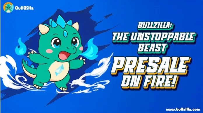 Top-New-Meme-280925-B1 Brett, Shiba Inu, and BullZilla Lead the Charge Among Top New Meme Coins to Invest in This Week