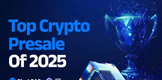 Top Presale Crypto Coins 2025: BlockDAG, BlockchainFX, Snorter, & Bitcoin Hyper Top Presale Crypto Coins 2025: BlockDAG, BlockchainFX, Snorter, & Bitcoin Hyper