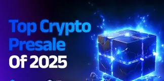 Top Presale Crypto Projects of 2025: BlockDAG, BlockchainFX, Lyno AI & Ozak AI Are Already Delivering!