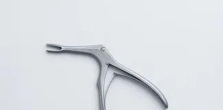 Top 10 orthopedic specialists in the UK