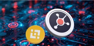 Ruvi AI (RUVI) Tops Binance Coin (BNB) as the 100x Contender This Cycle, Its Daily Token Sales Continue to Keep The Pace Of Millions Ruvi AI (RUVI) Tops Binance Coin (BNB) as the 100x Contender This Cycle, Its Daily Token Sales Continue to Keep The Pace Of Millions
