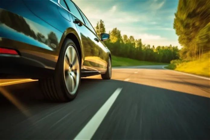 Prioritising Travel Safety this Transport month