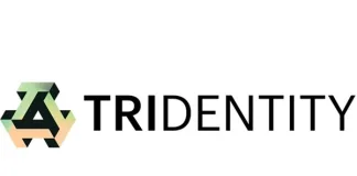 Trident's DRC Pass Digital Identity System Recognized at Africa Singapore Business Forum as Model for International Collaboration