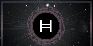 Tron Revenue Falls, Hedera Targets 2026 Gains as BullZilla Leads the Best Crypto Presales to Buy Today Tron Revenue Falls, Hedera Targets 2026 Gains as BullZilla Leads the Best Crypto Presales to Buy Today